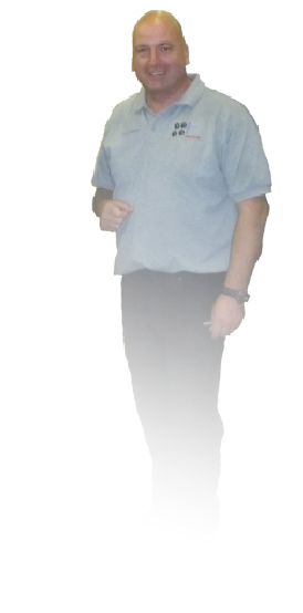 Paul Ventom Paul Ventom